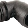 Boquilla ench. 90° 30mmx1 1/4"