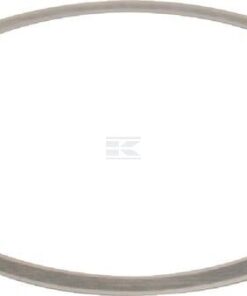 Cuña 80x90x0,35