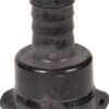 Boquilla invertida 24 mm x1/2"