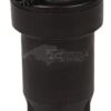Filtro presión compl. 65 malla 2 Filtro presión compl. 65 malla