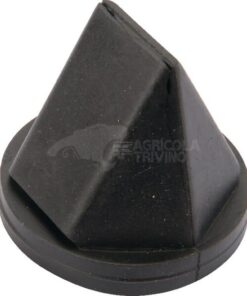 Válvula D=50