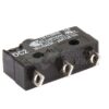 Microinterruptor