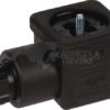 Conector