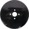 Disco 400x5 7 Disco 400x5
