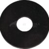 Disco obtur. Da=25 Di=8 S=2