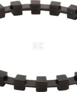 Anillo