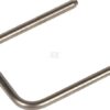 Enchufe 103 mm 2 Enchufe 103 mm