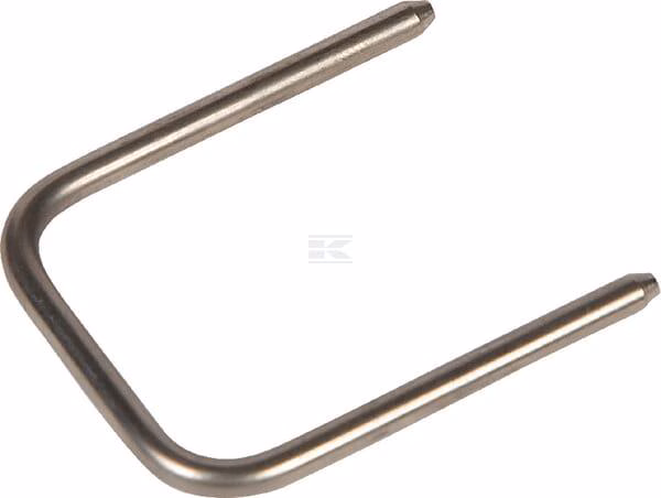 Enchufe 103 mm 1 Enchufe 103 mm