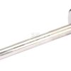 Eje de llave Z; D=22,5 2 Eje de llave Z; D=22,5