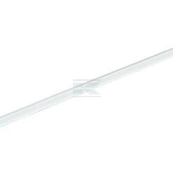 Tubo indicador 1000 mm