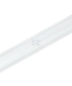 Tubo indicador 1000 mm