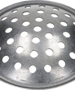 CORONA DE PROTECCIÓN