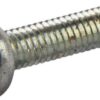 Tornillo M 2,5 x 12