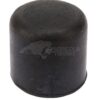 Tapa de goma EPDM 3 Tapa de goma EPDM