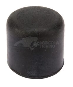 Tapa de goma EPDM