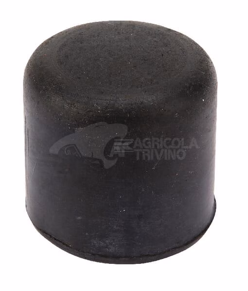 Tapa de goma EPDM 1 Tapa de goma EPDM