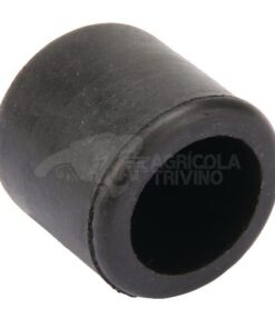 Tapa de goma EPDM