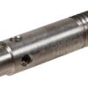Perno 700mm 2 Perno 700mm