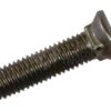 Perno para reja M10x38 Rau 2 Perno para reja M10x38 Rau
