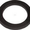 Anillo de filtro