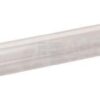 Cristal indicador 1595 mm 5 Cristal indicador 1595 mm