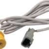 Sensor compl. 2 Sensor compl.