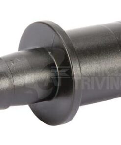 Boquilla 22 x 1/2"