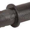 Boquilla 22 x 3/4"
