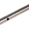 Tubo 240 mm, 1 boquilla