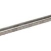 Tubo 640mm, 2 boquillas 5 Tubo 640mm, 2 boquillas