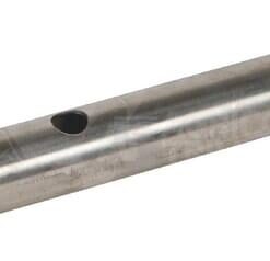 Tubo 640mm, 2 boquillas 4 Tubo 640mm, 2 boquillas