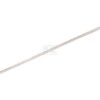 Tubo 3640mm; 8 boquillas