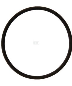 Junta tórica 126,4 x 7 Viton Rau