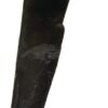 Diente grada gir. HS 280 mm I. 3 Diente grada gir. HS 280 mm I.