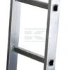 Escalera