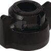 Tapón de boquilla negro SW11,2 3 Tapón de boquilla negro SW11,2