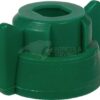 Tapón boquilla verde SW10 ID 2 Tapón boquilla verde SW10 ID