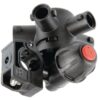 Nozzle ø1,0 mm 2 Nozzle ø1,0 mm