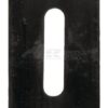 Rascador 60x150 mm 2 Rascador 60x150 mm