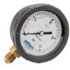 Manometer