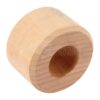 Cojinete de madera 30 mm 3 Cojinete de madera 30 mm