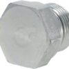Hidráulico - Juntá tapón llenado 7 Hydraulic - Filler plug seal