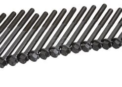 Tornillo de ajuste