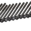 Tornillo de ajuste