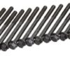 Tornillo con cabeza de arandela