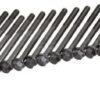 Tornillo de ajuste