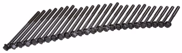 Tornillos de ajuste 2 Tornillo de ajuste