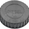 Fuel Filler Cap