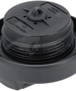 Fuel Filler Cap