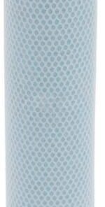 Air filter 4 Air filter